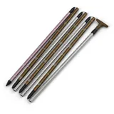 Salewa Sella Aluminium 320 Sonde