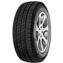 Tristar All Season VAN Power 205/65 R16C 107T/105T