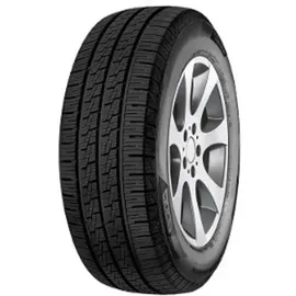 Tristar All Season VAN Power 205/65 R16C 107T/105T