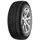 Tristar All Season VAN Power 205/65 R16C 107T/105T