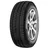 205/65 R16C 107T/105T