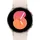 Samsung Galaxy Watch5 Pink Gold 40 mm BT Sport Band Pink Gold