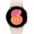 Pink Gold 40 mm BT Sport Band Pink Gold