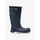 Aigle Arvalt S5 Gummistiefel Gardenia 42