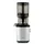 Kuvings AUTO6 Slow Juicer silber