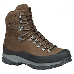 Hanwag Damen Outdoor Boots Ancash II Lady, 37