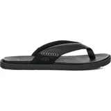UGG Australia Seaside Ii Schwarz 43