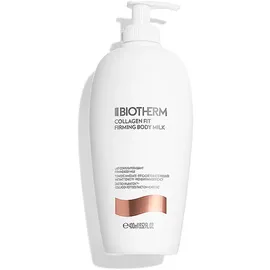 Biotherm Collagen Fit Körpermilch 400 ml