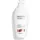 Biotherm Collagen Fit Körpermilch 400 ml