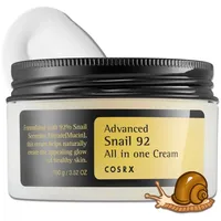 Cosrx Advanced Snail 92 All In One Cream Anti
