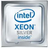 Intel BX806954214 neu