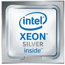 Intel BX806954214 neu