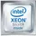 Intel BX806954214 neu