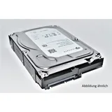 Dell Constellation ES.3 1TB (ST1000NM0033)