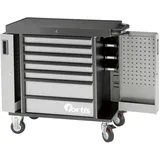 Fortis Werkstattwagen