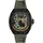 Nubeo NB-6105-07 Herrenuhr Viper Automatik 44mm 5ATM