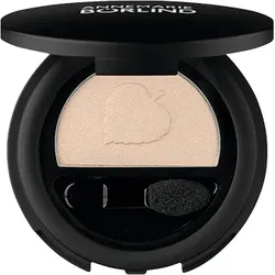 Annemarie Börlind PUDERLIDSCHATTEN beige / 2g