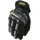Mechanix Wear M-Pact® Open Cuff Handschuhe (XX-Large, Schwarz)