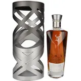 Glenfiddich 30 Jahre 2022 Single Malt Scotch Whisky 0,7l 43%