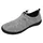 ROHDE Olbia Grau 37