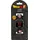 Kids Licensing Dragon Ball Digitaluhr 1-tlg schwarz