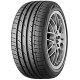 RoF 205/55 R17 91W