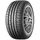 Falken Ziex ZE914 Ecorun RoF 205/55 R17 91W