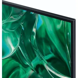 Samsung GQ77S95C 77" OLED 4K S95C