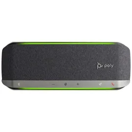 Poly Polycom Sync 40 (216874-01)