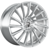 Tomason TN16 7,5x17 4x100 ET35 MB63,4