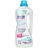 Impresan Hygiene Spüler Universal 1,5 l