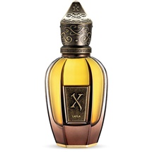 Xerjoff K Collection Layla Parfum 50 ml