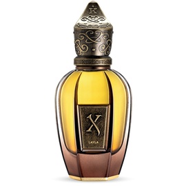 Xerjoff K Collection Layla Parfum 50 ml