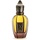 Xerjoff K Collection Layla Parfum 50 ml