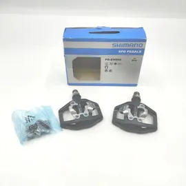 Shimano PD-EH500 SPD