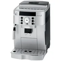 DeLonghi Kaffeevollautomat ECAM 22.110.SB Magnifica S silber