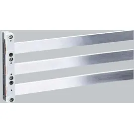 Wöhner Sammelschiene E-CU vzn.L=2.40m 30x10 01625