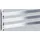 Wöhner Sammelschiene E-CU vzn.L=2.40m 30x10 01625