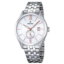 Festina Retro F16871/2