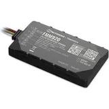 Teltonika GPS-Tracker 4G Cat. M1-Konnektivität