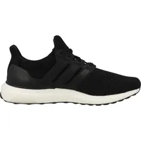 Adidas Ultraboost 1.0 Core Black / chalk white /