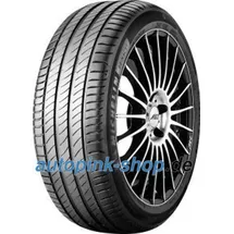 Michelin Primacy 4 185/60 R15 88H