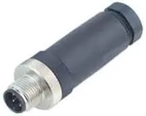 Binder Stecker 99 0437 43 05