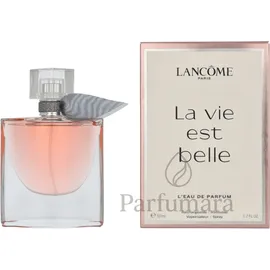 Lancôme La Vie est Belle Eau de Parfum 30 ml