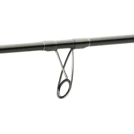 Westin W2 Spin 7'1"/213cm L 3-15g Spinnrute