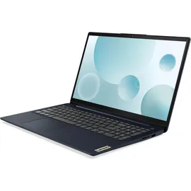 Lenovo IdeaPad 3 15IAU7 82RK014BPB