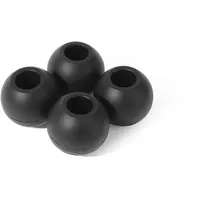 Helinox Ball Feet