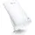 TP-Link RE190