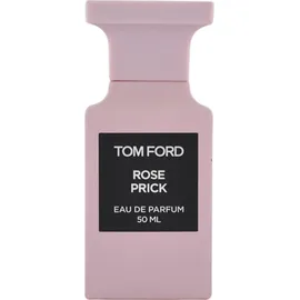 Tom Ford Rose Prick Eau de Parfum 50 ml