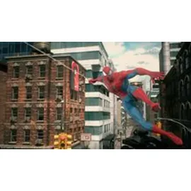 Marvel vs. Capcom: Infinite (USK) (PC)